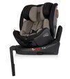 Cavoe Autokrēsliņš Le Mans Isofix 360, 0-36kg, Taupe