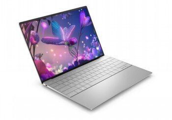 Dell XPS 13 9320 i7-1260P 32 GB 1TB W11P cena un informācija | Portatīvie datori | 220.lv