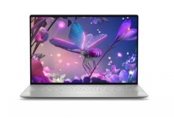 Dell XPS 13 9320 i7-1260P 32 GB 1TB W11P cena un informācija | Portatīvie datori | 220.lv