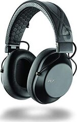 Plantronics 21357199 цена и информация | Наушники | 220.lv