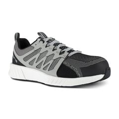 Darba apavi Reebok S1P, IB1072 cena un informācija | Darba apavi | 220.lv