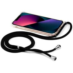 Telefona vāciņš Cool IPHONE 13 MINI цена и информация | Чехлы для телефонов | 220.lv