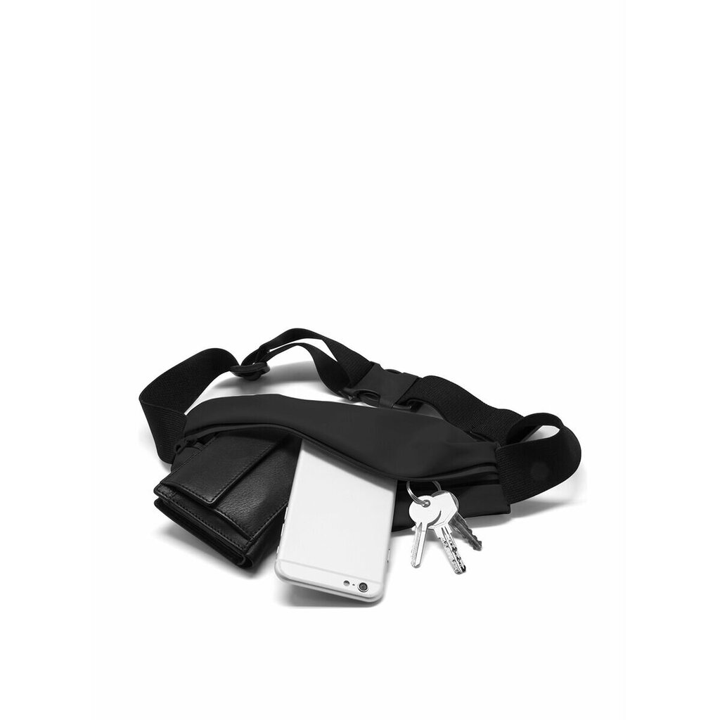Universāls Telefona maciņš Unotec BRAZ-SMART Josta Apple iPhone 6 Plus cena un informācija | Telefonu vāciņi, maciņi | 220.lv