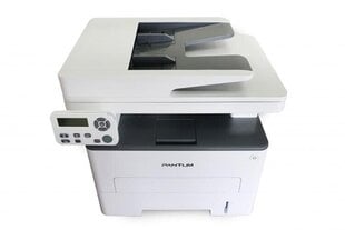 Pantum Multifunctional Printer M7100DW Mono цена и информация | Принтеры | 220.lv