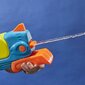 Ūdens šautuve Nerf Super Soaker Wave Spray цена и информация | Ūdens, smilšu un pludmales rotaļlietas | 220.lv