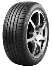 Leao Nova Force Acro 235/40R19 96 Y XL cena un informācija | Vasaras riepas | 220.lv