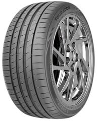 Tourador X Speed TU1 255/35R18 94 Y XL цена и информация | Летняя резина | 220.lv