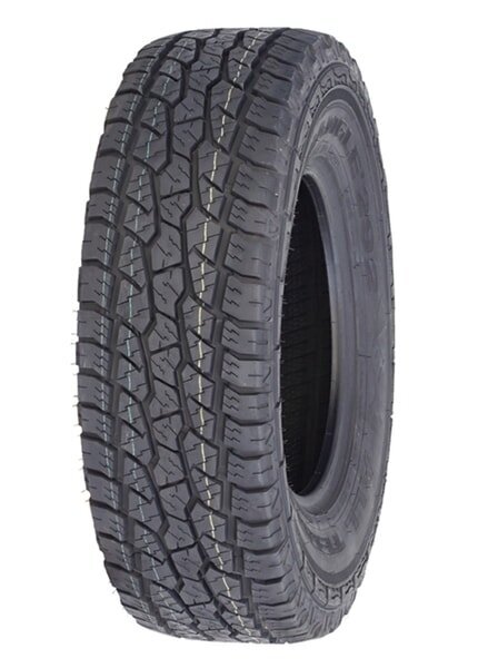 Triangle TR-292 A/T 285/70R17 117 T cena un informācija | Vasaras riepas | 220.lv