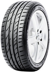 Sailun Atrezzo ZSR SUV 275/45R20 110 Y XL RP cena un informācija | Vasaras riepas | 220.lv