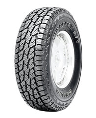 Sailun TerraMax A/T 245/75R16 111 S OWL cena un informācija | Vasaras riepas | 220.lv