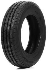 Tyfoon Heavy Duty 4 235/65R16C 115 R cena un informācija | Vasaras riepas | 220.lv