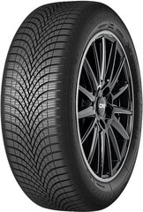 Debica Navigator 3 215/55R16 97 V XL цена и информация | Всесезонная резина | 220.lv