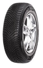 Hankook Kinergy 4S² X H750A 235/65R17 108 V XL cena un informācija | Vissezonas riepas | 220.lv