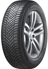 Hankook Kinergy 4S 2 (H750) 225/55R18 98 V RP cena un informācija | Vissezonas riepas | 220.lv