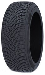 Westlake Z-401 245/45R17 99 W XL cena un informācija | Vissezonas riepas | 220.lv