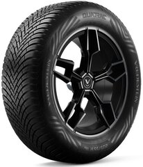 Vredestein QuaTrac 195/50R15 82 V цена и информация | Всесезонная резина | 220.lv