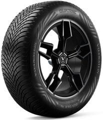 Vredestein QuaTrac 195/50R15 82 H цена и информация | Всесезонная резина | 220.lv