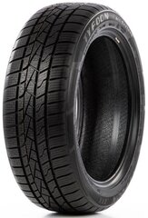 Tyfoon AllSeason 5 225/55R17 101 W cena un informācija | Vissezonas riepas | 220.lv