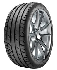 Riken/Kormoran Ultra High Performance 225/45R18 95 Y XL cena un informācija | Vasaras riepas | 220.lv