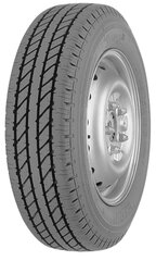 Sava Trenta 2 215/65R16C 109 T цена и информация | Летняя резина | 220.lv