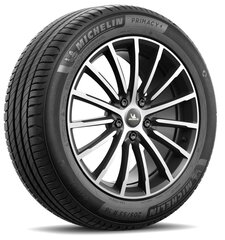 Michelin Primacy 4+ 205/50R19 94 H XL FSL цена и информация | Летняя резина | 220.lv