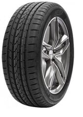 Novex 3E 225/55R17 101 V XL цена и информация | Всесезонная резина | 220.lv