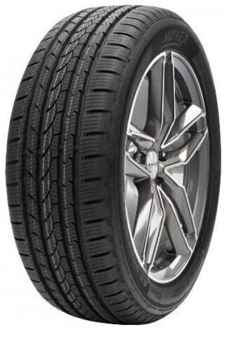 Novex 3E 215/50R17 95 W XL цена и информация | Vissezonas riepas | 220.lv