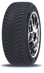 Goodride Z401 215/50R17 95 W XL цена и информация | Всесезонная резина | 220.lv