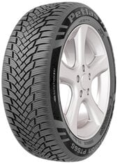 Petlas MultiAction PT565 215/55R17 98 W XL цена и информация | Всесезонная резина | 220.lv