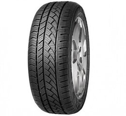 Fortuna EcoPlus 4S 255/35R19 96 Y XL cena un informācija | Vissezonas riepas | 220.lv