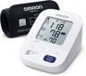 OMRON X3 Comfort cena un informācija | Asinsspiediena mērītāji | 220.lv