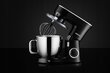 Kerch Baker цена и информация | Virtuves kombaini | 220.lv