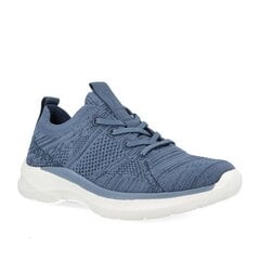 Спортивная обувь Fresh Lace, тёмно-синий цвет цена и информация | Wrangler Для женщин | 220.lv