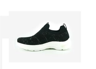 Обувь Fresh Slip On цена и информация | Спортивная обувь для женщин | 220.lv