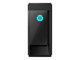 Stacionārais dators Legion T5 i7-10700F 16GB 1TB SSD RTX 2060 Windows 10 cena un informācija | Stacionārie datori | 220.lv