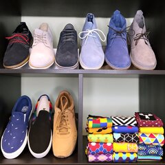 Мужские носки Super Duper Socks, разноцветные (41-46) цена и информация | Мужские носки | 220.lv