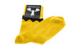 Vīriešu zeķes Super Duper Socks, daudzkrāsainas (41-46) cena un informācija | Vīriešu zeķes | 220.lv