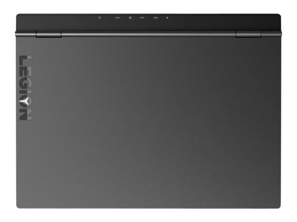 Portatīvais dators 15.6" Legion I7-10750H 16GB 512GB SSD RTX 2070 Windows 10 цена и информация | Portatīvie datori | 220.lv