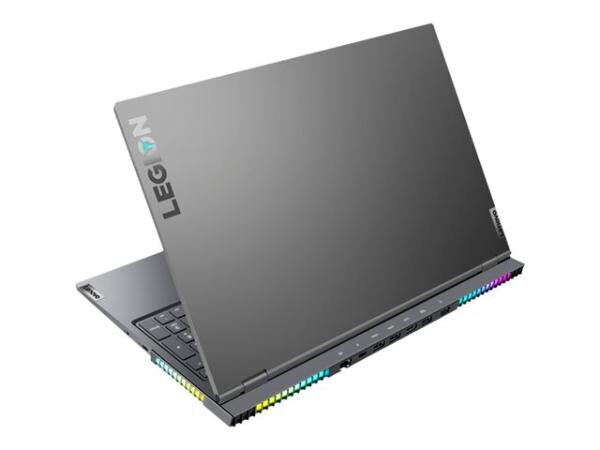 Portatīvais dators 16" 2K Legion i7-11800H 16GB 512GB SSD RTX 3060 Windows 10 цена и информация | Portatīvie datori | 220.lv