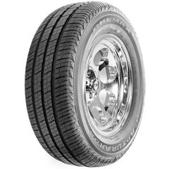 GreMax Capturar CF20 215/75R16C 113 R cena un informācija | Vasaras riepas | 220.lv