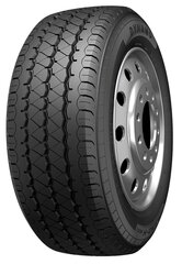 Dynamo MC02 215/75R16C 116 R cena un informācija | Vasaras riepas | 220.lv