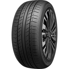 Dynamo MH01 225/45R17 94 W XL RP cena un informācija | Vasaras riepas | 220.lv