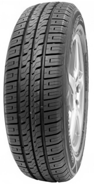 Mastersteel MCT 3 195/50R13C 104 N cena un informācija | Vasaras riepas | 220.lv