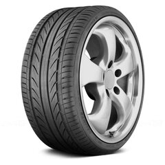 Delinte D7 235/35R20 92 W XL cena un informācija | Vasaras riepas | 220.lv