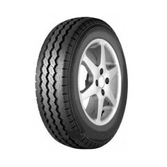 Novex Van Speed 3 225/65R16 112 R цена и информация | Летняя резина | 220.lv