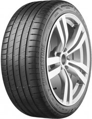 Bridgestone Potenza S005 235/35R19 91 Y XL AO cena un informācija | Vasaras riepas | 220.lv