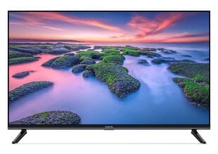 Смарт-ТВ Xiaomi MI A2 L32M7 32&quot; LED HD цена и информация | Телевизоры | 220.lv