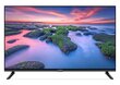Xiaomi Mi A2 L32M7 ELA4805EU цена и информация | Televizori | 220.lv