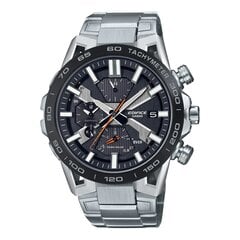 Мужские часы Casio EQB-2000DB-1AER цена и информация | Мужские часы | 220.lv