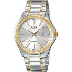 Casio Vīriešu Pulkstenis Casio (Ø 33 mm) цена и информация | Мужские часы | 220.lv